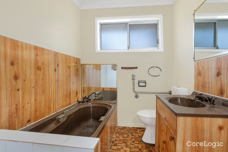 Property photo of 20 Nehme Avenue Albion Park Rail NSW 2527