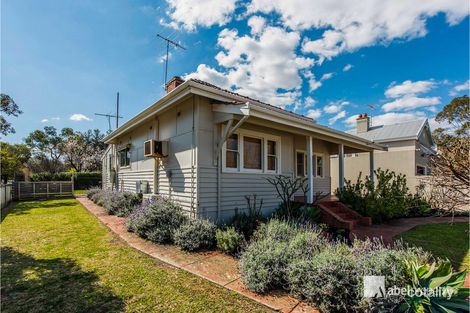 Property photo of 148 George Street East Fremantle WA 6158