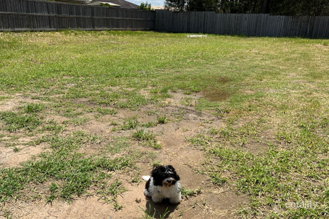 2 Doncaster St, Heritage Park, QLD 4118