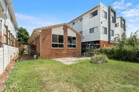 Property photo of 61 Wongara Street Clayfield QLD 4011