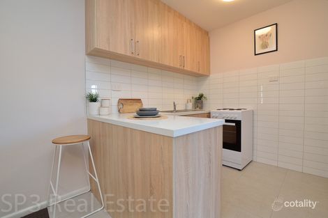 Property photo of 4/113 Devonshire Road Sunshine VIC 3020