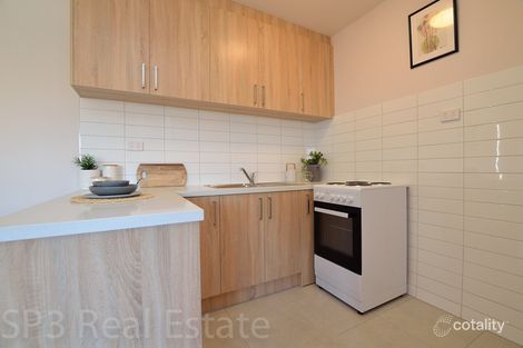 Property photo of 11/113 Devonshire Road Sunshine VIC 3020