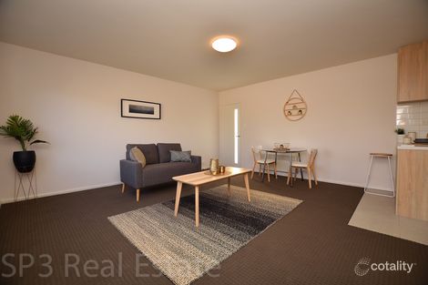Property photo of 4/113 Devonshire Road Sunshine VIC 3020