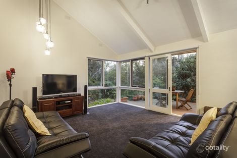 Property photo of 12 Pickworth Court Rosanna VIC 3084