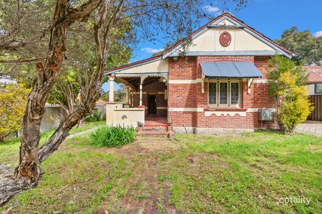 14 Cobden St, Bayswater, WA 6053