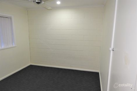 Property photo of 4/450 Kotthoff Street Lavington NSW 2641