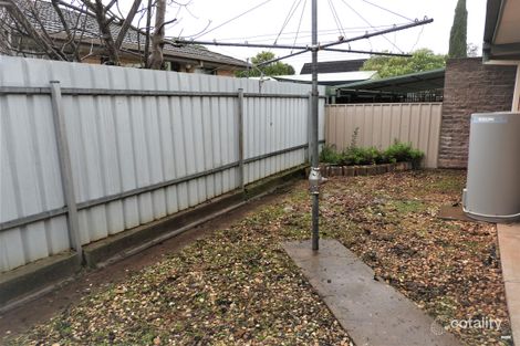 Property photo of 4/450 Kotthoff Street Lavington NSW 2641