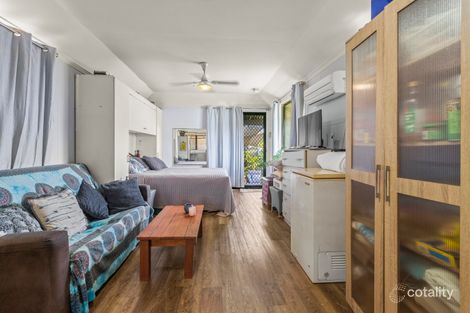 4/122 Port Dr, Cable Beach, WA 6726