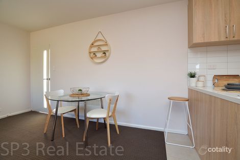 Property photo of 11/113 Devonshire Road Sunshine VIC 3020