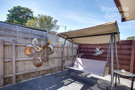 Property photo of 34A Woyna Avenue Capel Sound VIC 3940