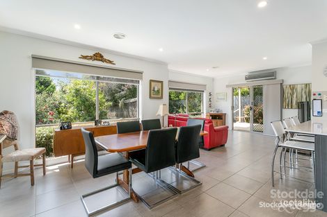 Property photo of 1/419 Waterfall Gully Road Rosebud VIC 3939