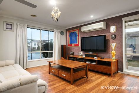 Property photo of 295 Ormond Road Narre Warren South VIC 3805