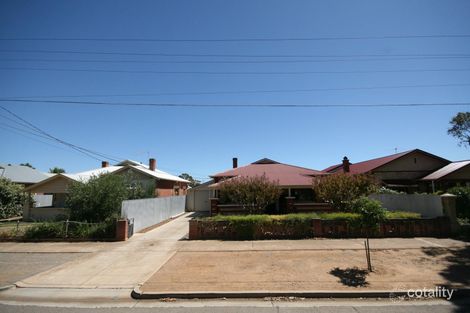 7 Wilson St, Cowandilla, SA 5033
