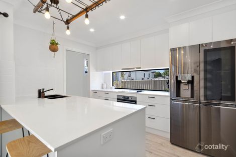 39a Lusitania St, Newtown, QLD 4305