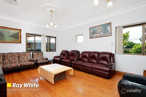 Property photo of 285 Stoney Creek Road Kingsgrove NSW 2208
