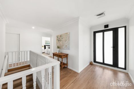 Property photo of 25 Alabaster Street Monash ACT 2904