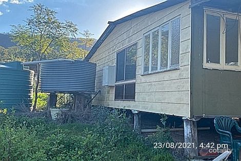 190 Chalk Mine Rd, Junction View, QLD 4343