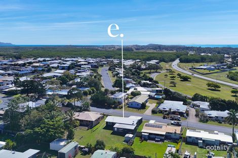 11 Bucas Dr, Bucasia, QLD 4750