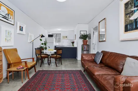 1/8 Passfield St, Brunswick West, VIC 3055