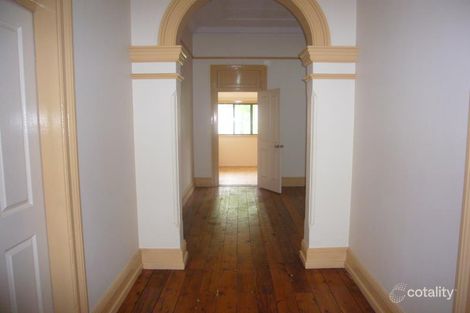 233 Darling St, Dubbo, NSW 2830