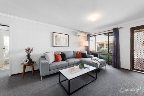 Property photo of 4/14 Brittain Street Como WA 6152
