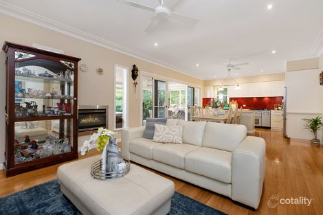 Property photo of 24 Warrangi Street Turramurra NSW 2074