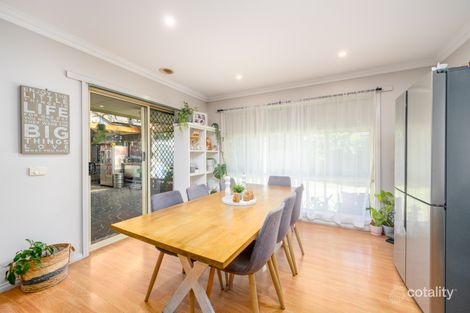 Property photo of 20 Locksley Court Shepparton VIC 3630