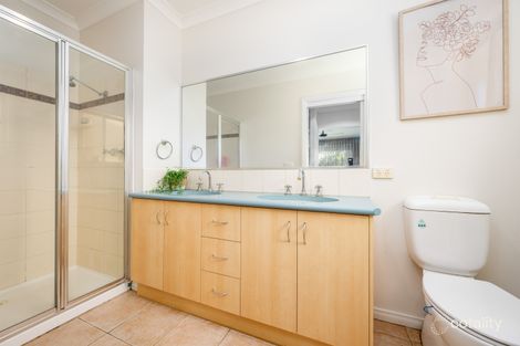 Property photo of 20 Locksley Court Shepparton VIC 3630