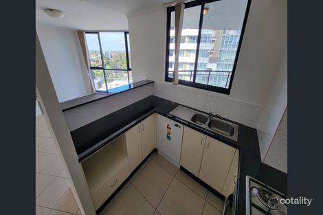 75/26-30 Hassall St, Parramatta, NSW 2150