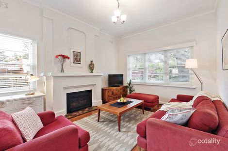 Property photo of 1/10 Hyton Crescent Kew VIC 3101