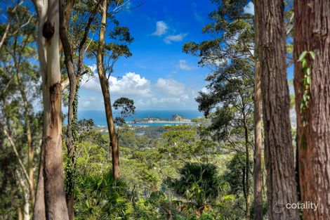 162 Matcham Rd, Matcham, NSW 2250