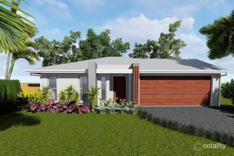 Property photo of 8 Tyson Place Redlynch QLD 4870