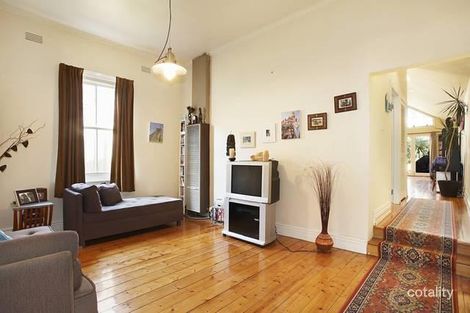 Property photo of 34 Appleton Street Richmond VIC 3121