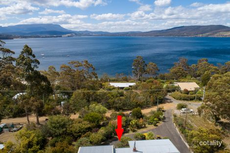 Property photo of 25 Albert Road Coningham TAS 7054