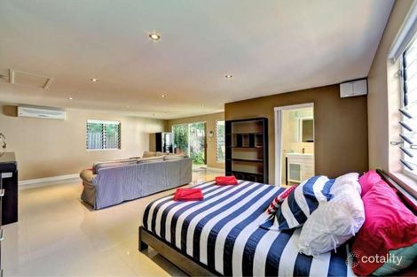 Property photo of 6 Dooley Street Bargara QLD 4670