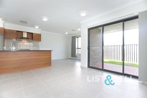 Property photo of 30 Gray Street Leppington NSW 2179