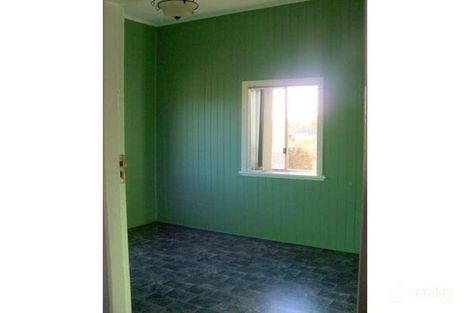 Property photo of 18 Collingwood Street Proston QLD 4613