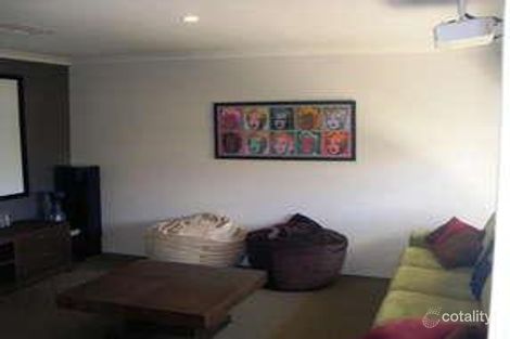 Property photo of 12 Madrid Terrace Hocking WA 6065