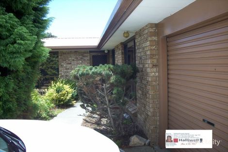 Property photo of 31 Club Drive Shearwater TAS 7307