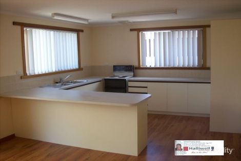 Property photo of 31 Club Drive Shearwater TAS 7307