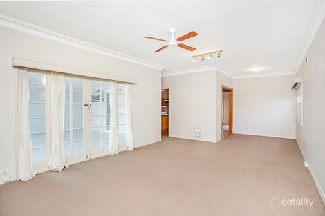 Property photo of 3 Bayview Crescent Taree NSW 2430