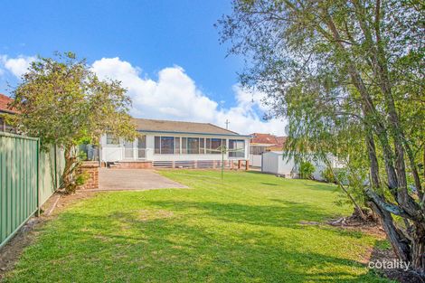 Property photo of 3 Bayview Crescent Taree NSW 2430