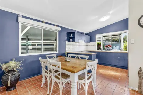 73/1 Ocean Pde, Coffs Harbour, NSW 2450