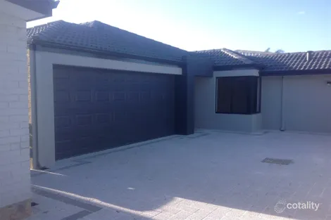 35a Dance Dr, Middle Swan, WA 6056