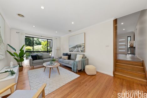 Property photo of 12 Loxton Place Dunlop ACT 2615