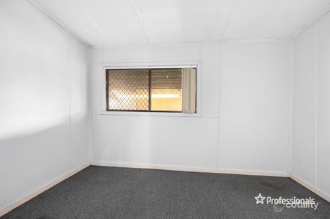Property photo of 44 Dwyer Street South Boulder WA 6432