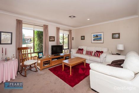 Property photo of 8 Adare Way Kingsley WA 6026