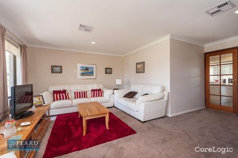 Property photo of 8 Adare Way Kingsley WA 6026