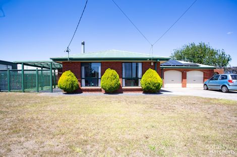 Property photo of 44 Cimitiere Street George Town TAS 7253