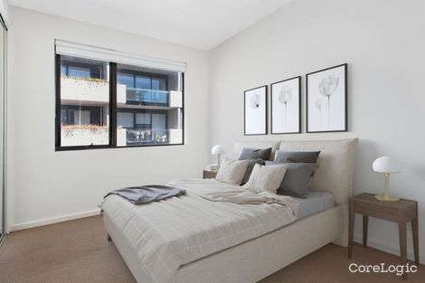 Property photo of 101/6 Morton Avenue Carnegie VIC 3163